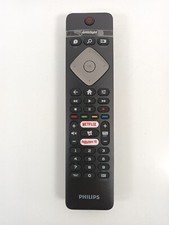 NUOVO ORIGINALE PHILIPS