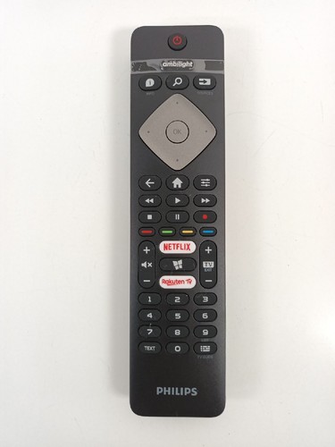 Nuovo originale philips - nuovo,