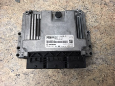 2011 Ford Fiesta 1.4 TDCi