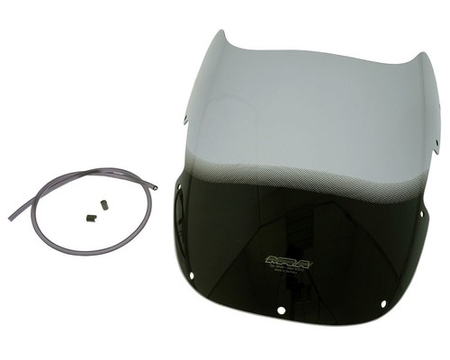 Disc mra pare brise - disc, pour