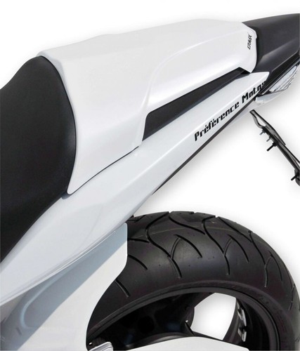 Capot selle ermax - de, honda