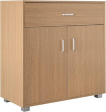 Wehome - Mobiletto Multiuso 2