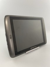 Archos 80 G9 8" Grigio Tablet
