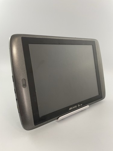 Archos grigio tablet - archos, 80