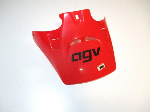 Paralume casco agv - agv, helmet