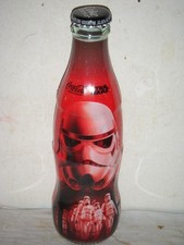 2025 USA coca cola Star Wars