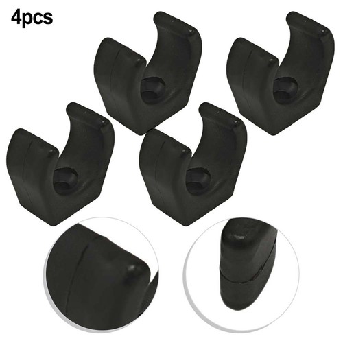 Clip stivaggio barca 4 - clip,