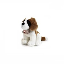 CANE SAN BERNARDO PELUCHE 20