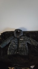 Columbia Cappotto imbottito