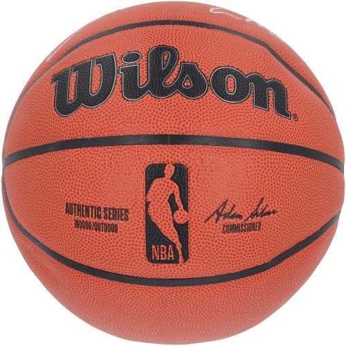 Pallacanestro donovan mitchell - pallacanestro,