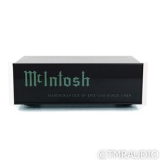 Scatola luminosa McIntosh LB100