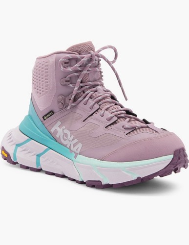Hoka tennine hike gtx - tennine,