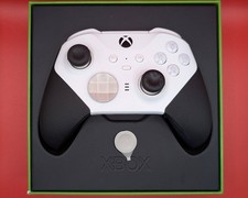 Microsoft Elite Series 2 Core