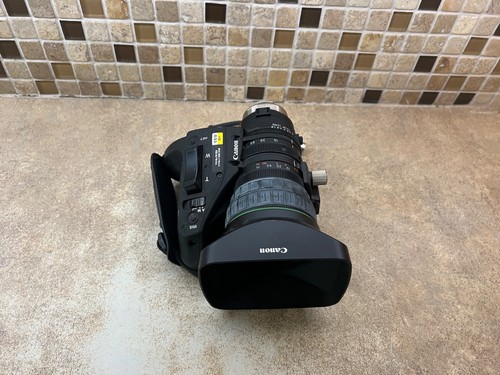 Canon yh16x7 112 1 9 - canon, mm