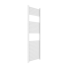 Termoarredo scaldasalviette