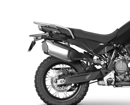 Moto mtx 800 - 800,