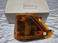 FIAT RITMO 130 TC ABARTH