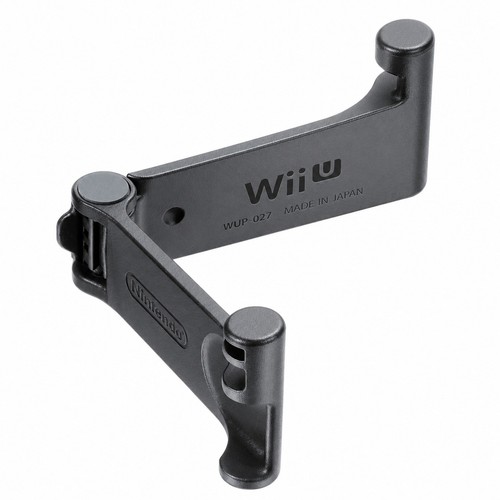 Gamepad ufficiale nintendo - ufficiale,