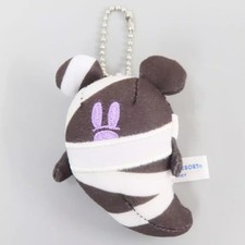 Disney topolino peluche - disney,