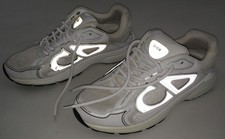 Christian Dior B30 Sneaker