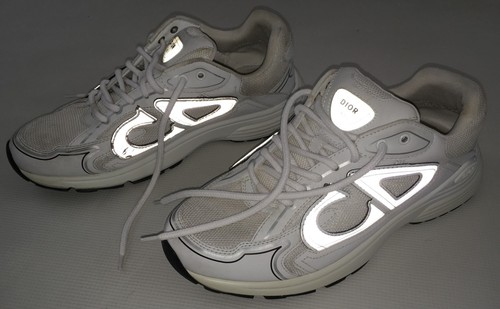 Christian dior b30 sneaker - christian,