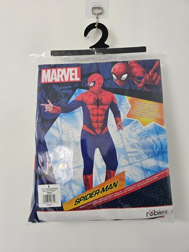 Rubies marvel spider - marvel, spider-man