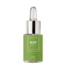 Muhà - Olio Idro 15ml Mosto