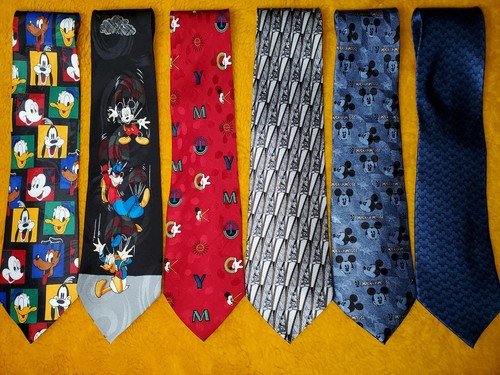 Pezzi disney topolino 1 - ~, ~