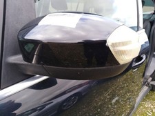 1945472 specchietto