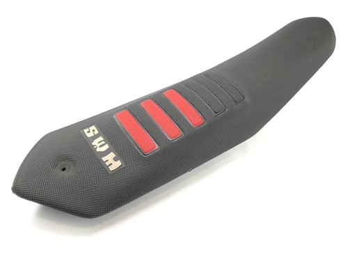 Swm 125 2018 cuscino - 125,