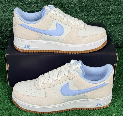 Nike air force - force, 07