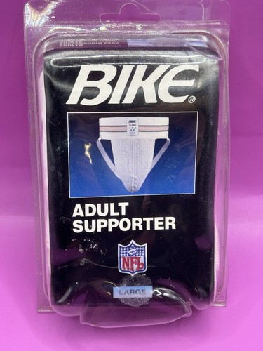 Jockstrap supporto adulto bike - jockstrap,