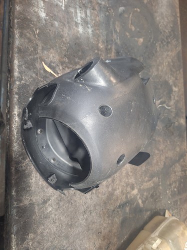 Alfa 147 set copripiantone - alfa, 147/gt