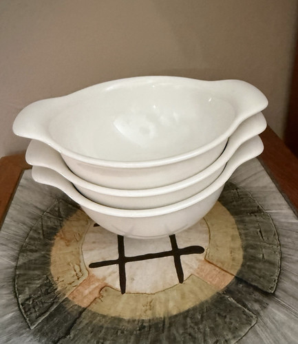Villeroy boch home elements - boch,