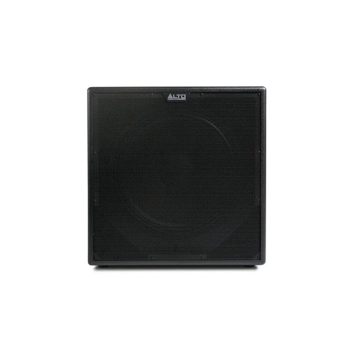 Alto tx18s subwoofer - tx18s,