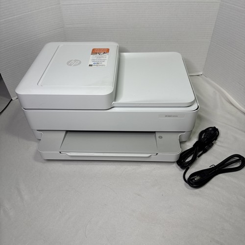 Envy 6452e stampante - envy,