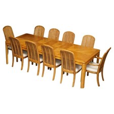 TAVOLO DA PRANZO VINTAGE