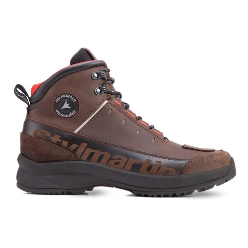 Stivali moto stylmartin - da,