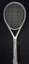 HEAD Ti.S6 Titanium Tennis