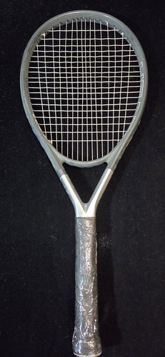 Racchetta tennis head s6 - da,