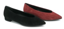 Andrea zali 1224 ballerina - zali,