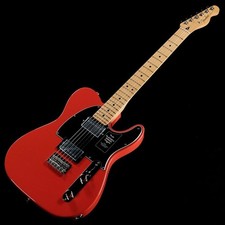 Fender / Player II Telecaster