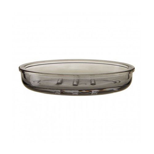 Ridley vetro fumè bagno - ridley,