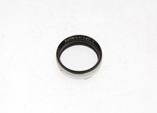 Rollei / Franke & Heidecke