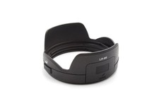 Paraluce per Olympus 12-40 mm