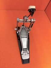 Yamaha pedale pedale fine anni
