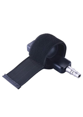 Adattatore hismith per - adattatore,