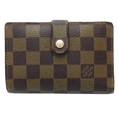 Portafoglio louis vuitton - louis,