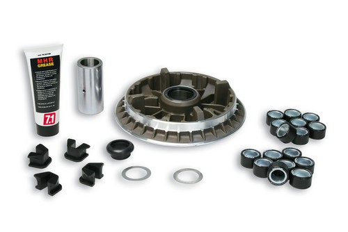 Malossi 5114855 variatore - malossi,