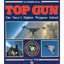 Top Gun: Navy's Fighter